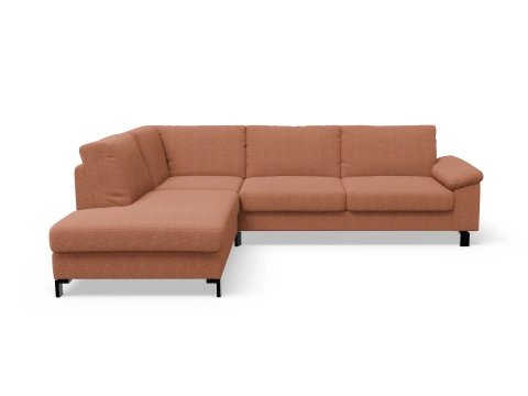 Ecksofa UM Large L